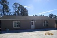 Commercial Property for sale in Meriwether County, Georgia