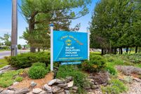 Property for sale in Door County, Wisconsin