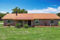 Property for sale in Osceola County, Florida