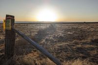 Undeveloped Land for sale in Ada County, Idaho