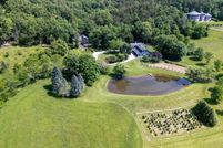 Property for sale in Montgomery County, Virginia