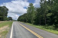 Property for sale in Lincoln County, Georgia