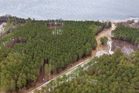 Property for sale in Juneau County, Wisconsin