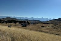 Property for sale in Fremont County, Colorado