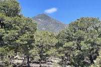 Undeveloped Land for sale in Saguache County, Colorado