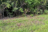 Property for sale in Henry County, Alabama