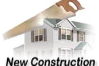 Property for sale in Brooks County, Georgia