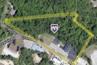 Commercial Property for sale in Jefferson County, Missouri
