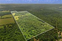 Property for sale in Harrison County, Indiana