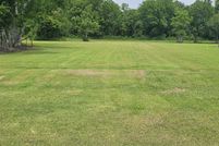 Property for sale in Lafourche Parish, Louisiana