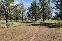 Undeveloped Land for sale in Modoc County, California