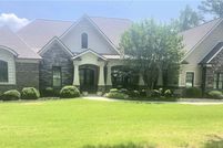 Property for sale in Anderson County, South Carolina