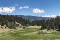 Property for sale in Park County, Colorado