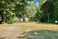 Property for sale in Del Norte County, California