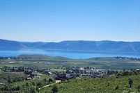 Property for sale in Rich County, Utah