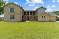 Property for sale in Henry County, Alabama