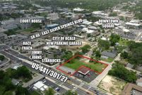 Residential Property for sale in Marion County, Florida