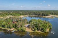 Property for sale in Crow Wing County, Minnesota