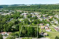 Property for sale in Monongalia County, West Virginia