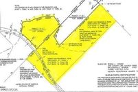 Undeveloped Land for sale in Jones County, Georgia