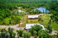 Property for sale in Okaloosa County, Florida