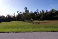 Property for sale in Charlotte County, Florida