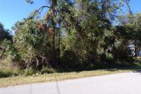 Property for sale in Sarasota County, Florida