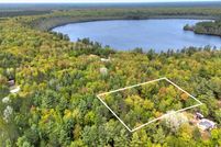 Property for sale in Schoolcraft County, Michigan