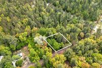 Undeveloped Land for sale in Schoolcraft County, Michigan