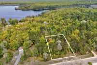 Property for sale in Schoolcraft County, Michigan