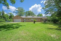 Property for sale in Conecuh County, Alabama