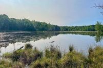 Undeveloped Land for sale in Carroll County, Mississippi