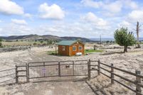 Property for sale in Wayne County, Utah