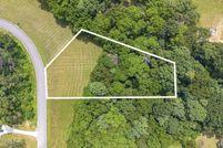 Undeveloped Land for sale in Jefferson County, Tennessee