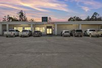 Property for sale in Newton County, Texas