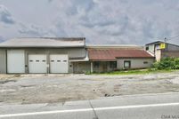 Property for sale in Cambria County, Pennsylvania