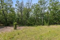 Property for sale in Hampshire County, West Virginia