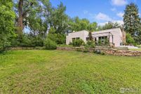 Property for sale in Larimer County, Colorado