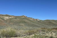 Undeveloped Land for sale in Fremont County, Wyoming