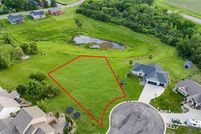 Undeveloped Land for sale in Le Sueur County, Minnesota