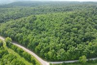 Farm Property for sale in Casey County, Kentucky