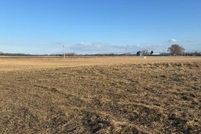 Undeveloped Land for sale in Hamilton County, Iowa