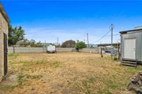Undeveloped Land for sale in Los Angeles County, California