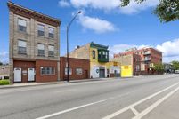 Property for sale in Cook County, Illinois