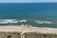 Property for sale in Suffolk County, New York