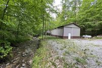 Property for sale in Preston County, West Virginia