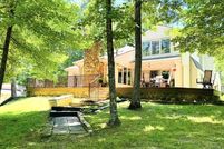 Property for sale in Grayson County, Kentucky