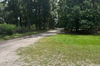 Property for sale in Lafayette County, Florida