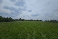 Undeveloped Land for sale in Chenango County, New York