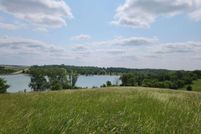 Property for sale in Jasper County, Iowa